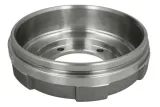 beben-hamulcowy-c6g022abe-jakosc-czesci-zgodnie-z-gvo-q-oryginal-z-logo-producenta-czesci-oem-oes