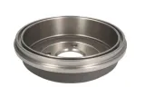 beben-hamulcowy-c6g019abe-jakosc-czesci-zgodnie-z-gvo-q-oryginal-z-logo-producenta-czesci-oem-oes