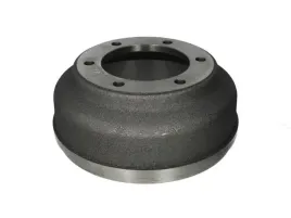 beben-hamulcowy-c6g025abe