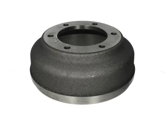 beben-hamulcowy-c6g025abe-producent-czesci-abe