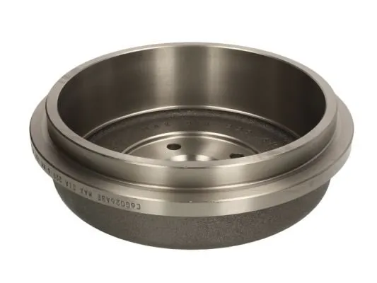 beben-hamulcowy-c6g026abe-jakosc-czesci-zgodnie-z-gvo-q-oryginal-z-logo-producenta-czesci-oem-oes