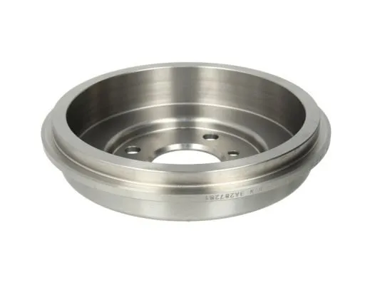 beben-hamulcowy-c6g024abe-jakosc-czesci-zgodnie-z-gvo-q-oryginal-z-logo-producenta-czesci-oem-oes