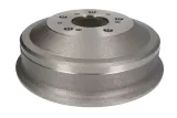 beben-hamulcowy-c6p000abe-producent-czesci-abe