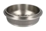 beben-hamulcowy-c6p000abe-jakosc-czesci-zgodnie-z-gvo-q-oryginal-z-logo-producenta-czesci-oem-oes