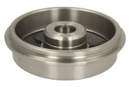 beben-hamulcowy-c6p003abe