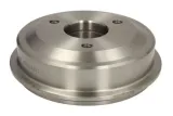 beben-hamulcowy-c6p003abe-producent-czesci-abe