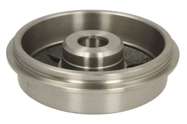 beben-hamulcowy-c6p003abe-jakosc-czesci-zgodnie-z-gvo-q-oryginal-z-logo-producenta-czesci-oem-oes