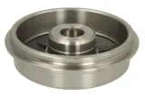 beben-hamulcowy-c6p003abe-jakosc-czesci-zgodnie-z-gvo-q-oryginal-z-logo-producenta-czesci-oem-oes