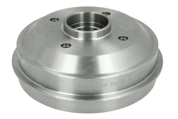 beben-hamulcowy-c6p005abe-producent-czesci-abe
