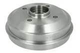 beben-hamulcowy-c6p005abe-producent-czesci-abe