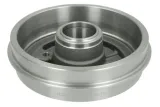 beben-hamulcowy-c6p005abe-jakosc-czesci-zgodnie-z-gvo-q-oryginal-z-logo-producenta-czesci-oem-oes