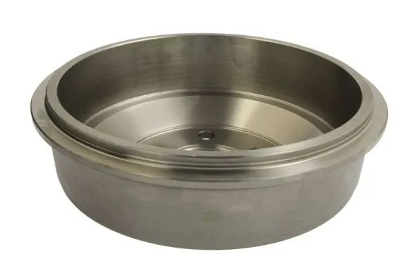 beben-hamulcowy-c6p006abe-jakosc-czesci-zgodnie-z-gvo-q-oryginal-z-logo-producenta-czesci-oem-oes