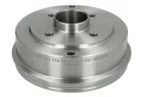 beben-hamulcowy-c6r007abe