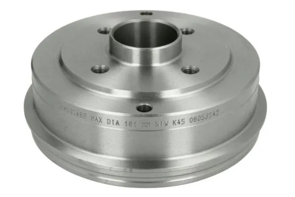 beben-hamulcowy-c6r007abe-producent-czesci-abe