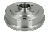 beben-hamulcowy-c6r007abe-producent-czesci-abe