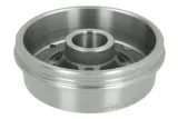 beben-hamulcowy-c6r007abe-jakosc-czesci-zgodnie-z-gvo-q-oryginal-z-logo-producenta-czesci-oem-oes