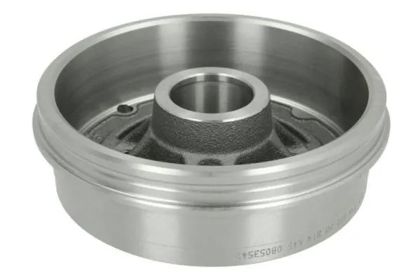 beben-hamulcowy-c6r007abe