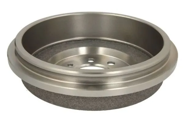 beben-hamulcowy-c6r002abe-jakosc-czesci-zgodnie-z-gvo-q-oryginal-z-logo-producenta-czesci-oem-oes