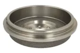 beben-hamulcowy-c6r002abe-jakosc-czesci-zgodnie-z-gvo-q-oryginal-z-logo-producenta-czesci-oem-oes