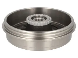 beben-hamulcowy-c6r022abe