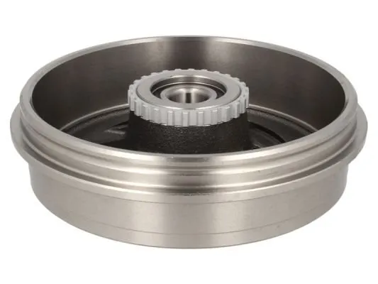 beben-hamulcowy-c6r022abe-jakosc-czesci-zgodnie-z-gvo-q-oryginal-z-logo-producenta-czesci-oem-oes