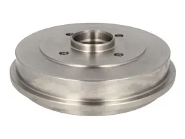 beben-hamulcowy-c6p012abe