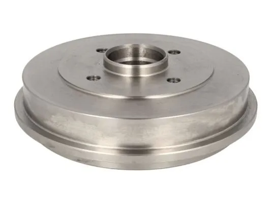 beben-hamulcowy-c6p012abe