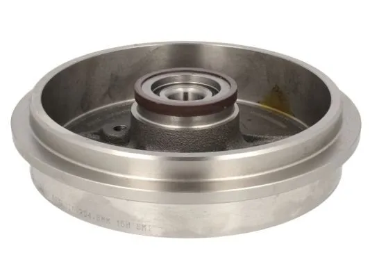 beben-hamulcowy-c6p012abe-jakosc-czesci-zgodnie-z-gvo-q-oryginal-z-logo-producenta-czesci-oem-oes