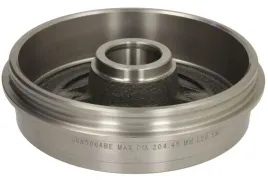 beben-hamulcowy-c6r006abe