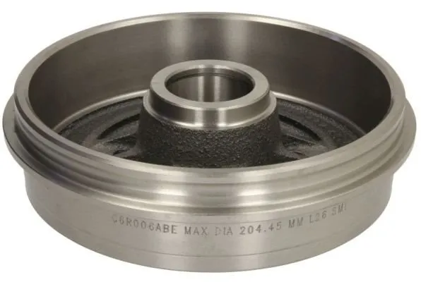 beben-hamulcowy-c6r006abe-jakosc-czesci-zgodnie-z-gvo-q-oryginal-z-logo-producenta-czesci-oem-oes