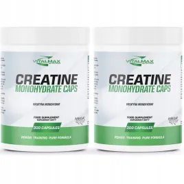 vitalmax-creatine-monohydrate-caps-2x-300k-kreatyna-monohydrat-w-kapsulkach
