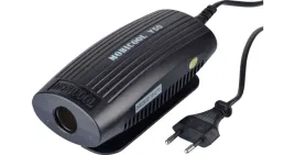 zasilacz-do-lodowki-turystycznej-mobicool-y50