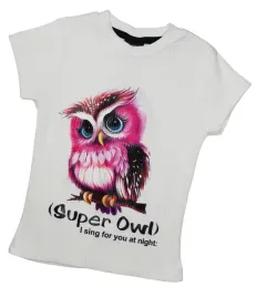 t-shirt-koszulka-bluzka-sowa-dla-dziewczynki-prazek-r-110-116