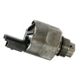 zawor-cisnienia-pompy-peugeot-1007-1-4hdi-05-