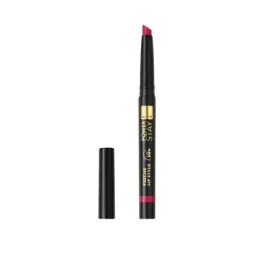 avon-power-stay-precyzyjna-szminka-10-godzin-crimson-legacy