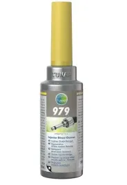 dodatek-do-benzyny-tunap-979-300ml