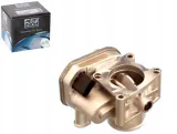 przepustnica-opel-astra-1-7cdti-03-stan-nowy