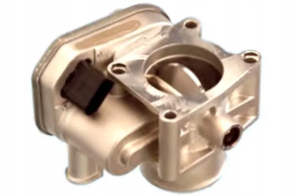 przepustnica-opel-astra-1-7cdti-03-producent-czesci-meatanddoria