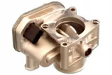 przepustnica-opel-astra-1-7cdti-03-producent-czesci-meatanddoria