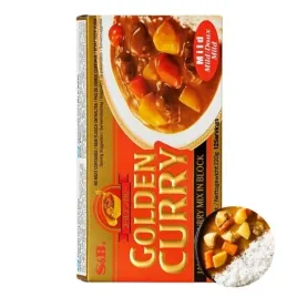 japonska-pasta-curry-sos-w-kostkach-golden-curry-mild-lagodna-220g