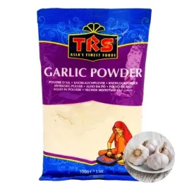 czosnek-suszony-mielony-w-proszku-indyjski-drobny-bez-konserwantow-100g