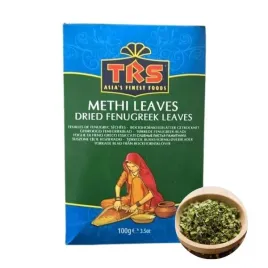 kozieradka-liscie-suszone-przyprawa-ziola-dried-fenugreek-leaves-trs-100g