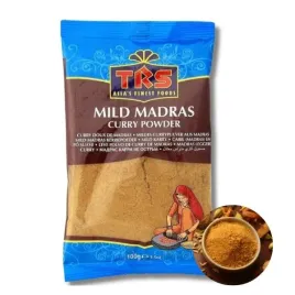 przyprawa-curry-madras-mild-w-proszku-lagodna-z-indii-do-marynat-trs-100g