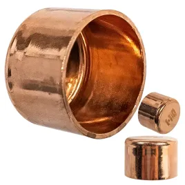 korek-zaslepka-kapa-zatyczka-miedziana-cu-28-mm-do-lutowania-mocna-solidna