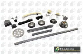 zestaw-lancucha-rozrzadu-full-kit-tc0630fk-bga