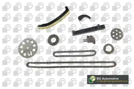 zestaw-lancucha-rozrzadu-full-kit-tc0452fk-bga