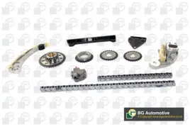 zestaw-lancucha-rozrzadu-full-kit-tc0635fk-bga