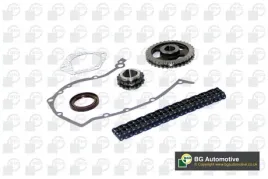 zestaw-lancucha-rozrzadu-full-kit-tc0560fk-bga