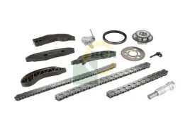 zestaw-lancucha-rozrzadu-full-kit-tc0960fk-bga