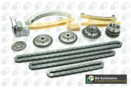zestaw-lancucha-rozrzadu-full-kit-tc0901fk-bga